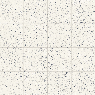  灰色水磨石贴图 