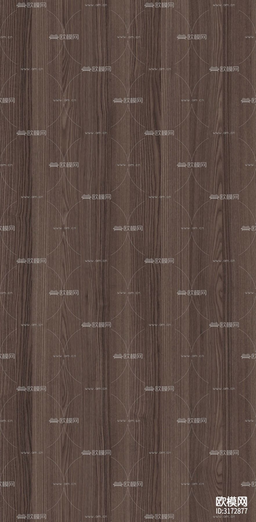 木纹 木饰面贴图下载