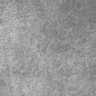  灰色花岗岩石材纹岩板贴图 