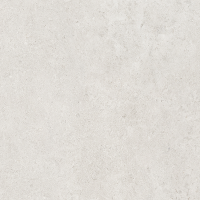  MRJ克里特砂岩石材贴图 