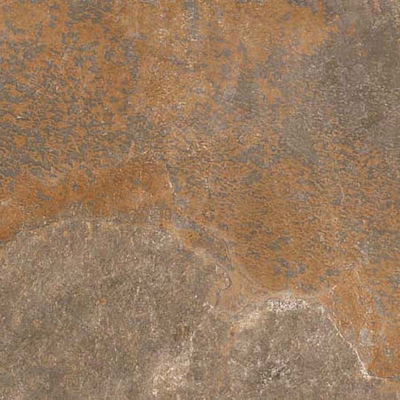  灰色花岗岩石材纹瓷砖岩板贴图 