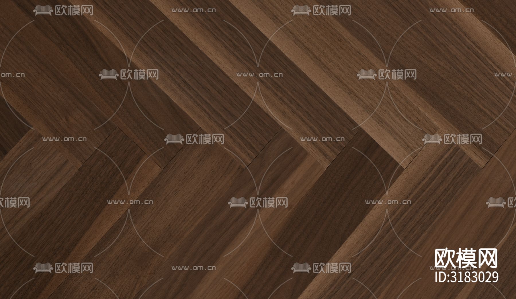 灰色拼花木地板贴图下载