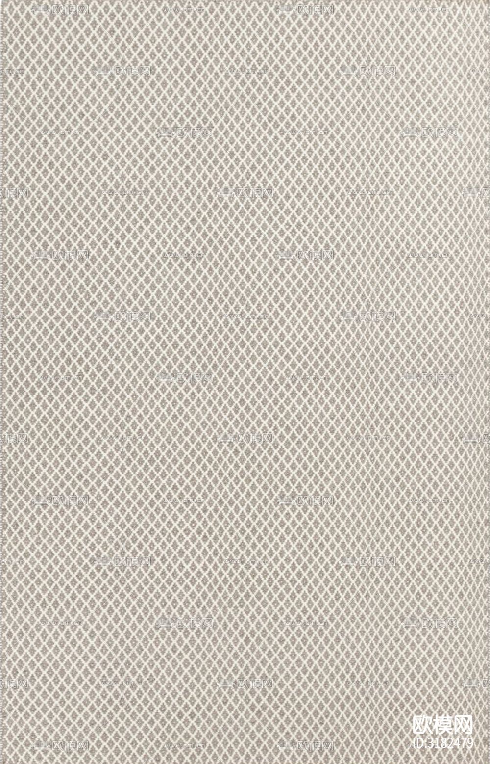 灰色布料抱枕窗帘贴图下载