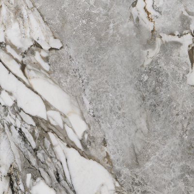  MRJ潘多拉瓷砖 大理石贴图 