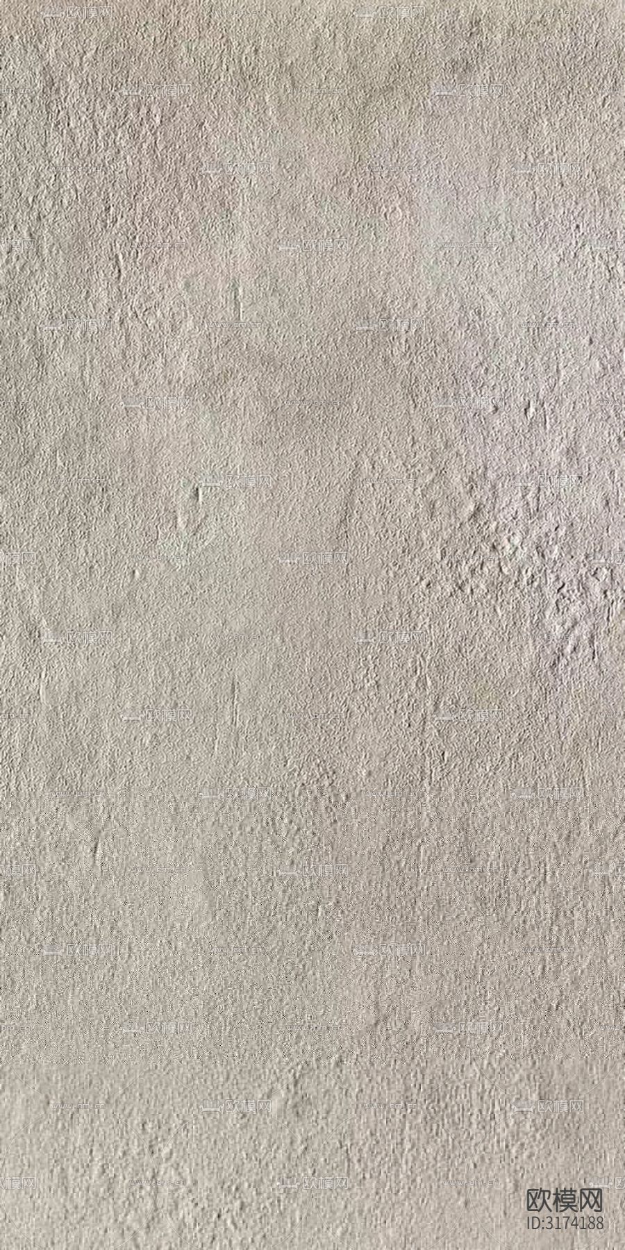 灰色微水泥水泥砖贴图下载