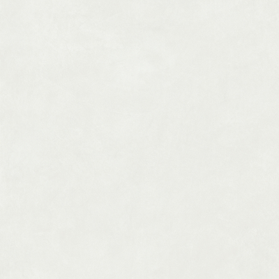  HBI微水泥石材贴图 