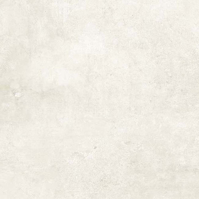  灰色水泥砖微水泥贴图 