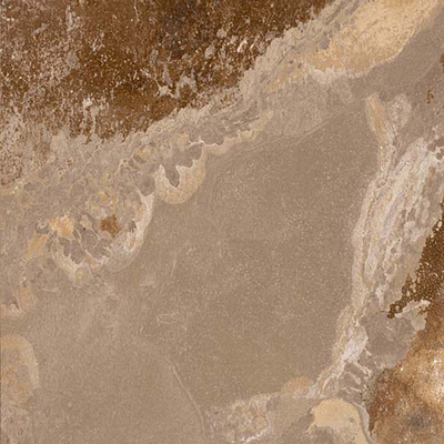  灰色花岗岩石材纹瓷砖岩石贴图 