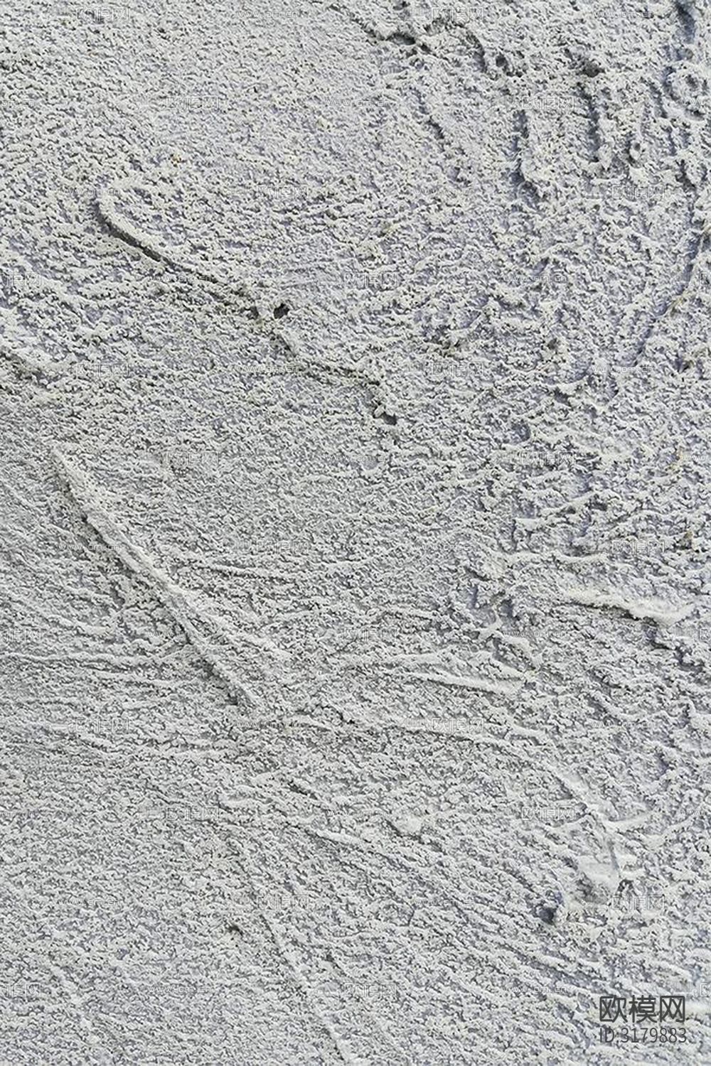 灰色混凝土贴图下载