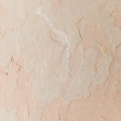  粉色做旧墙面材质贴图 