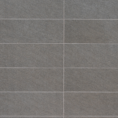  灰色带缝顺缝瓷砖贴图 