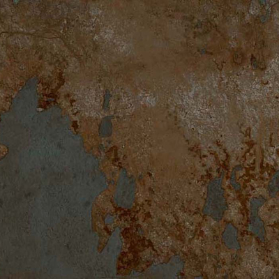  灰色花岗岩石材纹瓷砖岩板贴图 