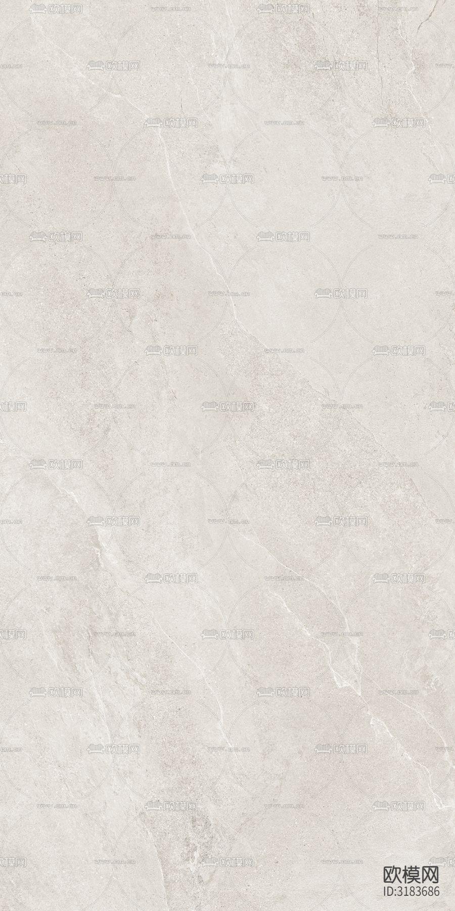 砂岩瓷砖贴图下载（渲染图3）