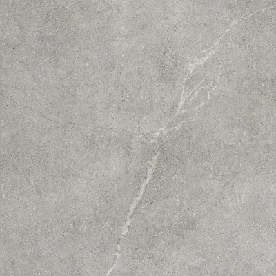  哑光灰色石材贴图 