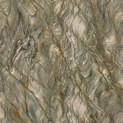  水草玛瑙奢石 大理石 