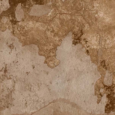  灰色花岗岩石材纹瓷砖岩石贴图 