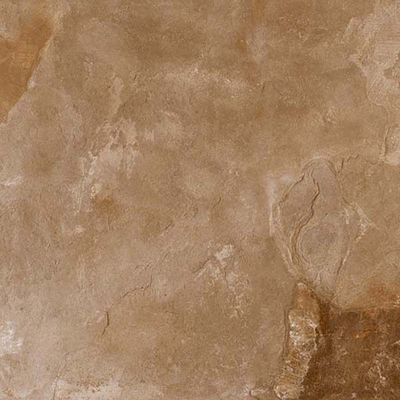  灰色花岗岩石材纹瓷砖岩石贴图 