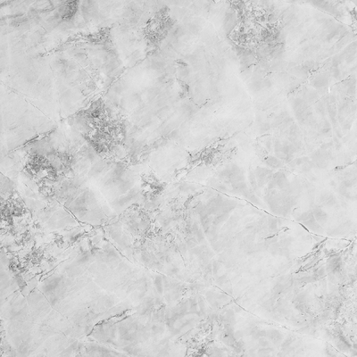  白灰色水泥墙材质贴图 