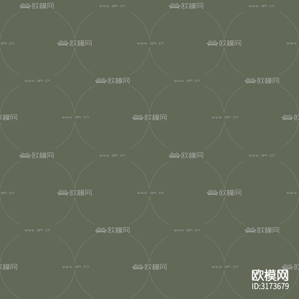 涂料 pc板贴图下载