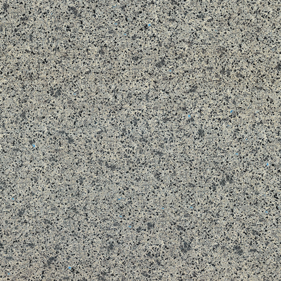  顶级蓝眼睛花岗岩 