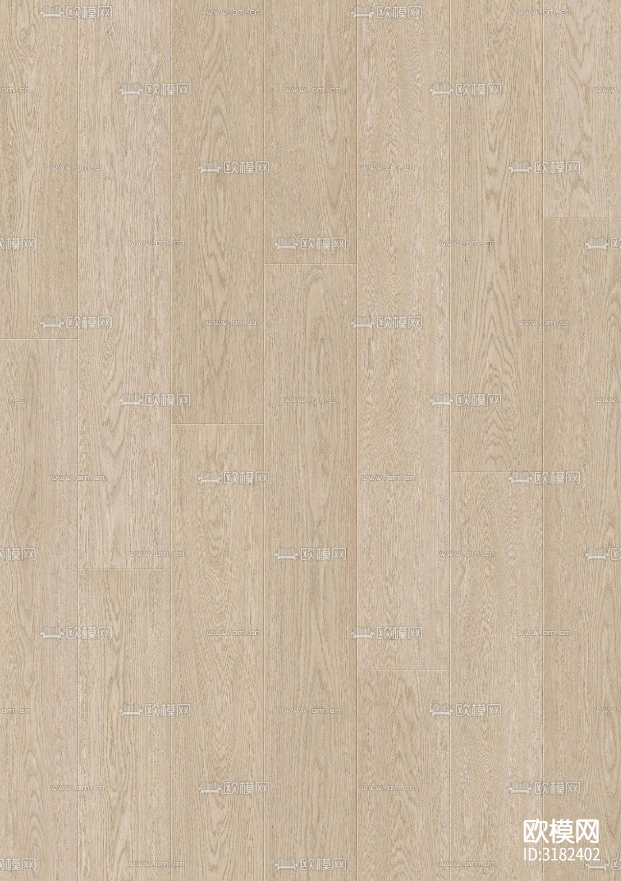 无缝榆木木地板贴图下载