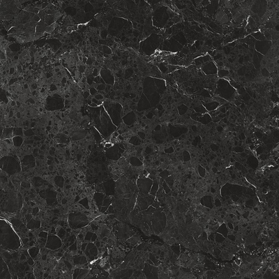  黑色水磨石贴图 