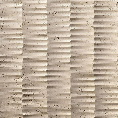  灰色微水泥墙贴图 