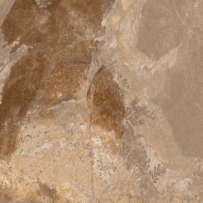  灰色花岗岩石材纹瓷砖岩石贴图 