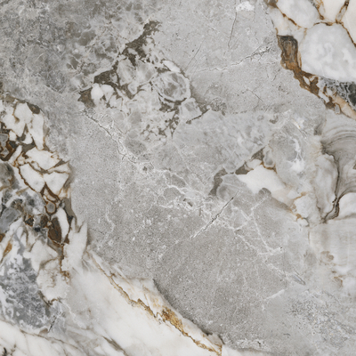  MRJ潘多拉瓷砖 大理石贴图 