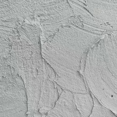  灰色混凝土贴图 
