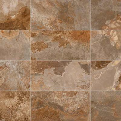  灰色花岗岩石材纹瓷砖岩板贴图 