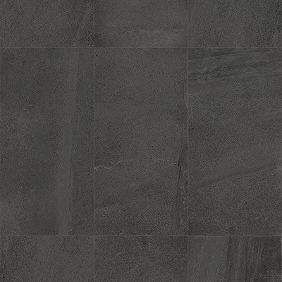  灰色花岗岩石材纹岩板贴图 