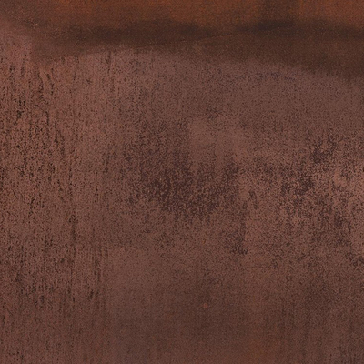  红色锈蚀砖贴图 