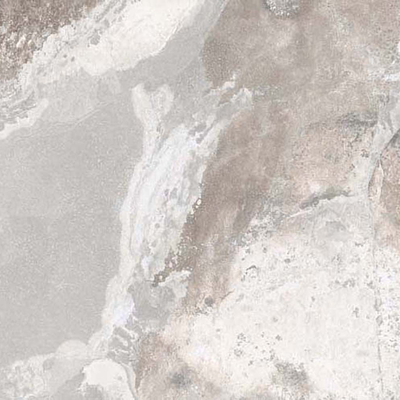  灰色花岗岩石材纹瓷砖岩板贴图 