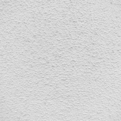  白色真石漆材质贴图 