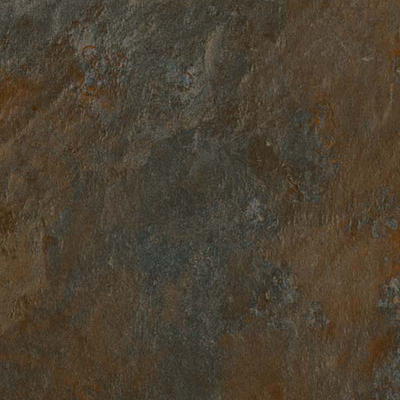  灰色花岗岩石材纹瓷砖岩板贴图 