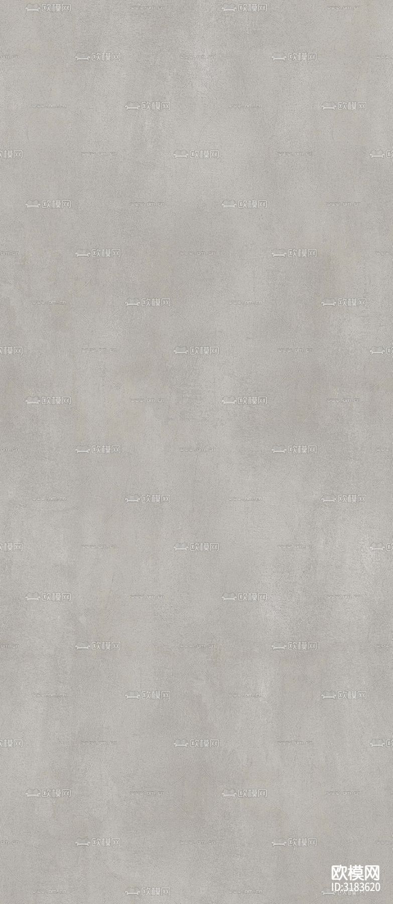 MRJ哑光瓷砖贴图下载