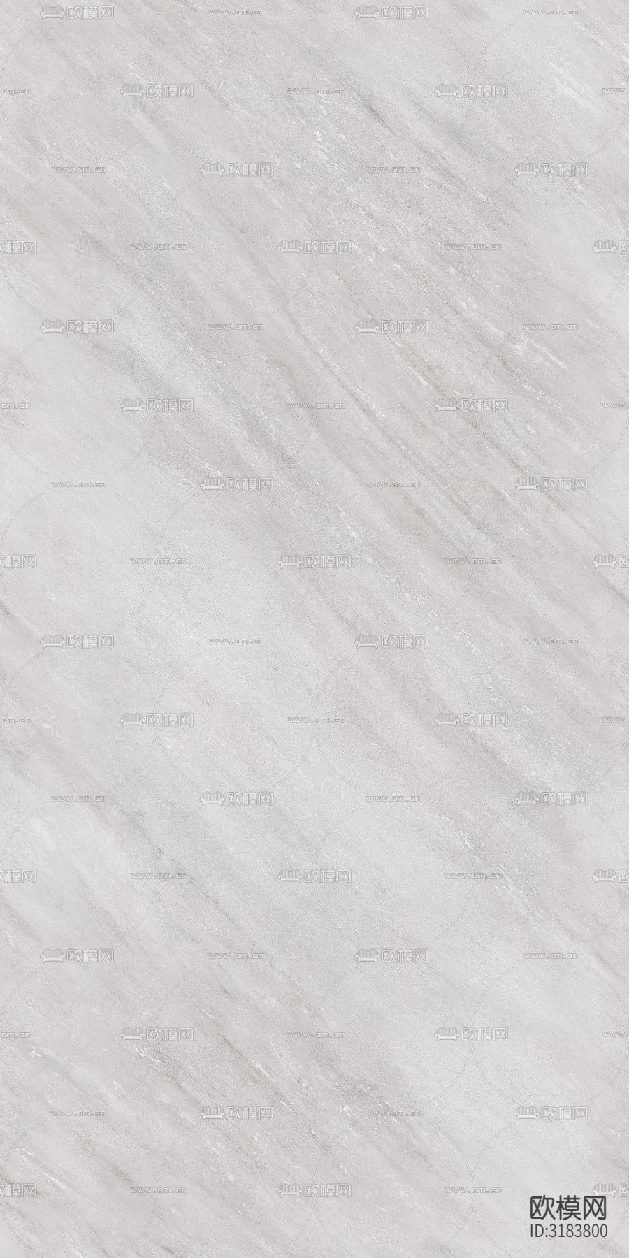 灰色大理石石材贴图下载（渲染图2）