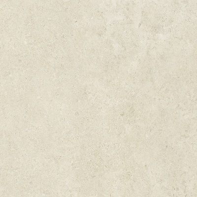  MRJ砂岩石材贴图 