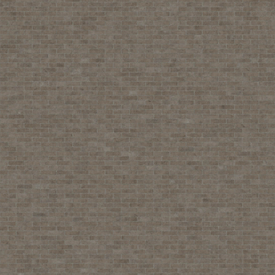  灰色砖墙石材贴图 