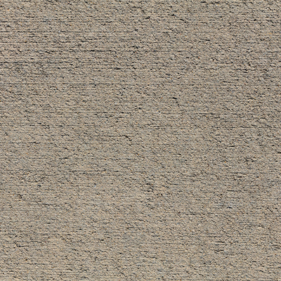  水泥墙面材质贴图 