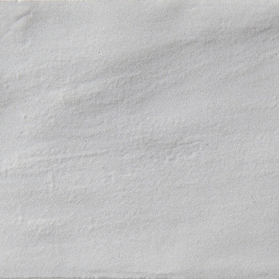  白色石材纹长条砖条形砖贴图 