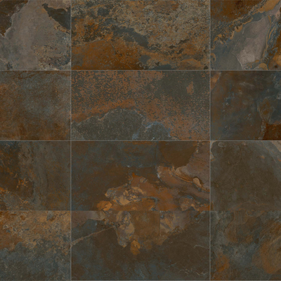  灰色花岗岩石材纹瓷砖岩板贴图 