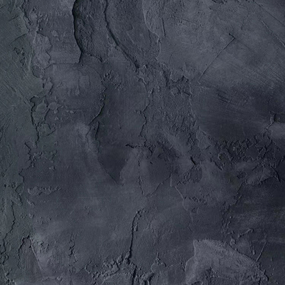  黑色花岗岩石材贴图 