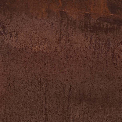  红色锈蚀砖贴图 