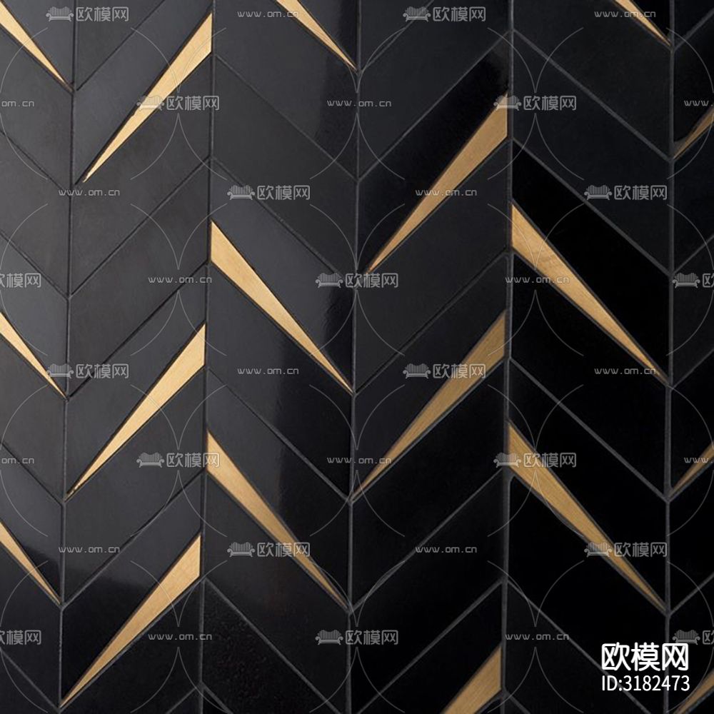 灰色石材纹瓷砖贴图下载