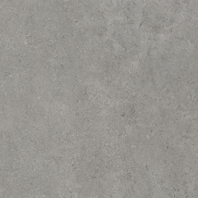  MRJ砂岩石材贴图 