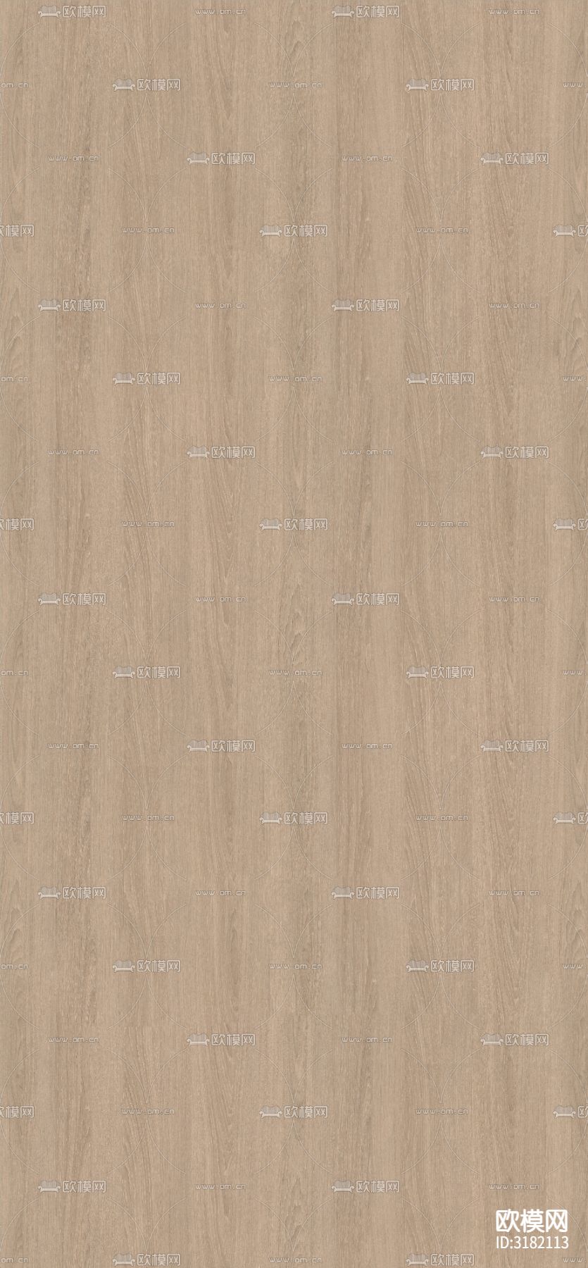 木纹木饰面贴图下载