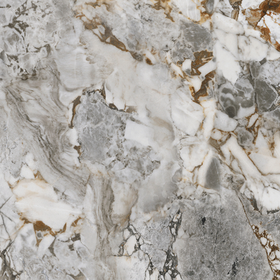  MRJ潘多拉瓷砖 大理石贴图 