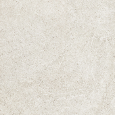  浅色哑光石材贴图 